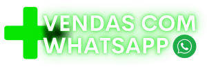 VENDAS COM WHATSAPP (1)